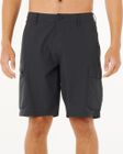 Boardwalk Classic Surf Cargo
