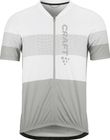 Core Endur Logo Jersey Men