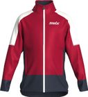 Dynamic Jacket Jr