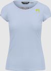Loma W Jersey