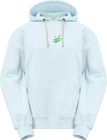 Reza Hoodie