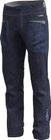Pant Gulliver