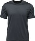 M Circuit SS Tee