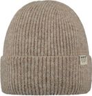Willian Beanie