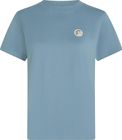 O'riginals Badge T-shirt