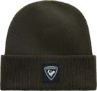 JR Corporate Beanie