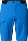 L.I.M Fuse Shorts Men