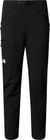 Womens Summit Chamlang Softshell Pant