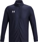M's Ch. Track Jacket