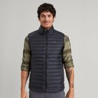 Heli R MNS Down Vest