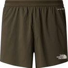 Mens Sunriser Short 5