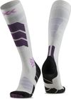 Ski Expert Silk Merino OTC