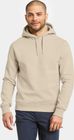 VEN USX Hoodie