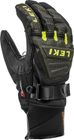 Race Coach C-tech S