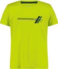 KID T-shirt