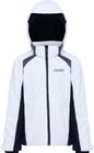 Padded Jacket
