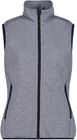 Woman Vest