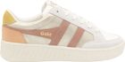 Superslam Blaze Sneaker Women