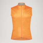 Pro SL Race Insulated Gilet
