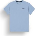 Timont W Tech Tee
