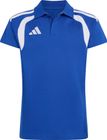 Tiro26 League Kids Polo Junior Boys and Girls