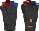 Puppeteer Bumgloves
