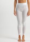 Woman Fusyon Biotech Underwear Pants Long