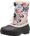 Kids' And Juniors' Varanger Insulated Boots