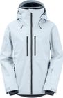 Sygna Jacket