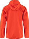 High Coast Hydratic Trail Jacket W