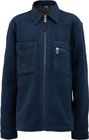 Heim JR Fleece Jacke