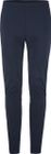 Pro Nordic Race Wind Tights 2 Men