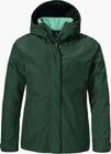 3in1 Jacket Style Okere Women