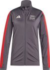 Audi Formula One Team DNA Track TOP
