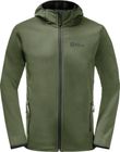 Bornberg Hoody M