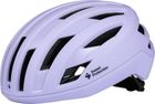 Fluxer Mips Helmet