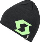 Beanie JR Team 10