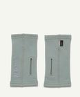 Power Wrist Gaiters