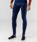 Men 3/4 Underpants Transtex Merino