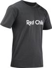 Me Corporate T-shirt