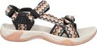 Hamal WMN Hiking Sandal