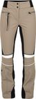 Adela W Pant