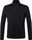M HOT 6 Pack Turtleneck