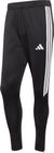Tiro 26 Essentials Training Pants