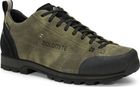 Shoe 54 Low Dust GTX