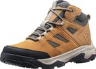 Men's Switchback Mid 3 HT