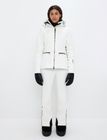 Vienna Softshell Ja Jacket