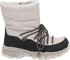 Kids Catay WP Snow Boots