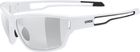 Sportstyle 806
