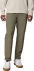 ROC Lite 5 Pocket